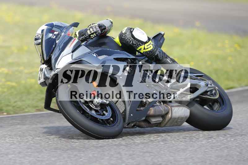 /33 24.07.2025 Speer Racing ADR/Gruppe weiss/121